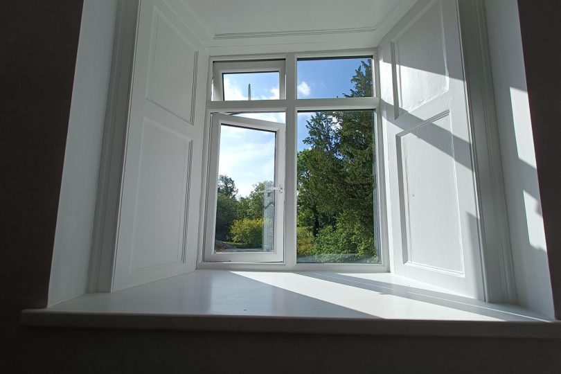 North Willingham, Market Rasen