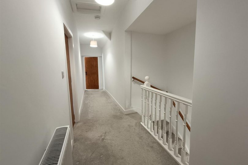 North Willingham, Market Rasen