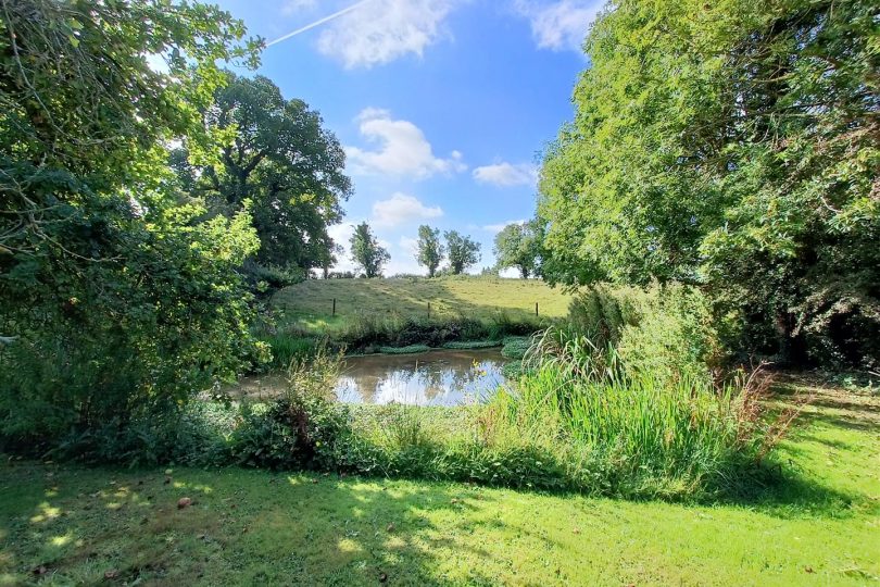 North Willingham, Market Rasen