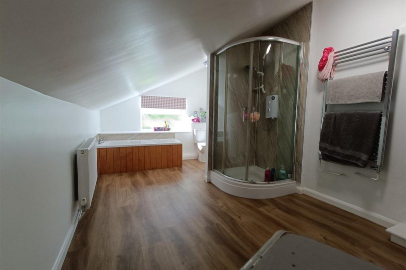 North Willingham, Market Rasen