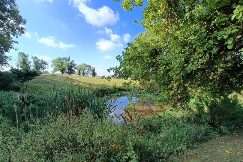 North Willingham, Market Rasen