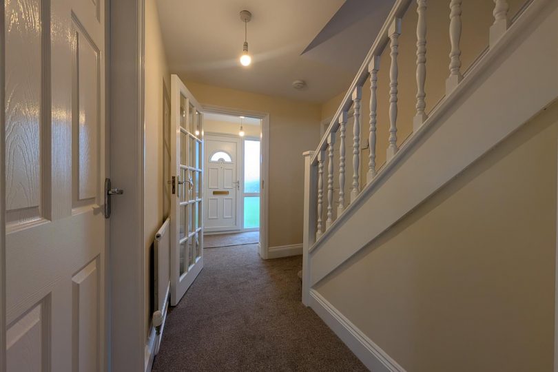 Low Apley, Lincolnshire