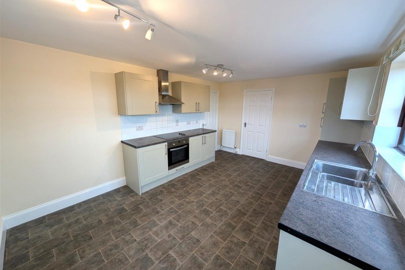 Low Apley, Lincolnshire