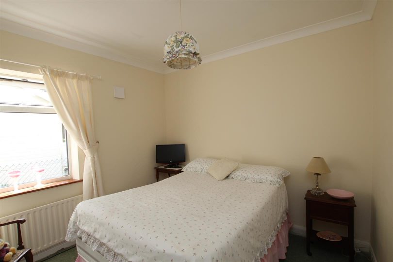 Walesby Road, Market Rasen