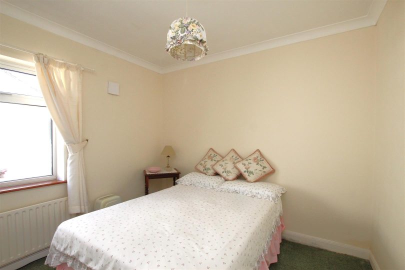 Walesby Road, Market Rasen