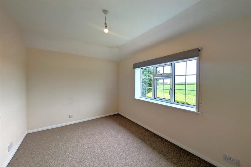 Owmby-By-Spital, Market Rasen