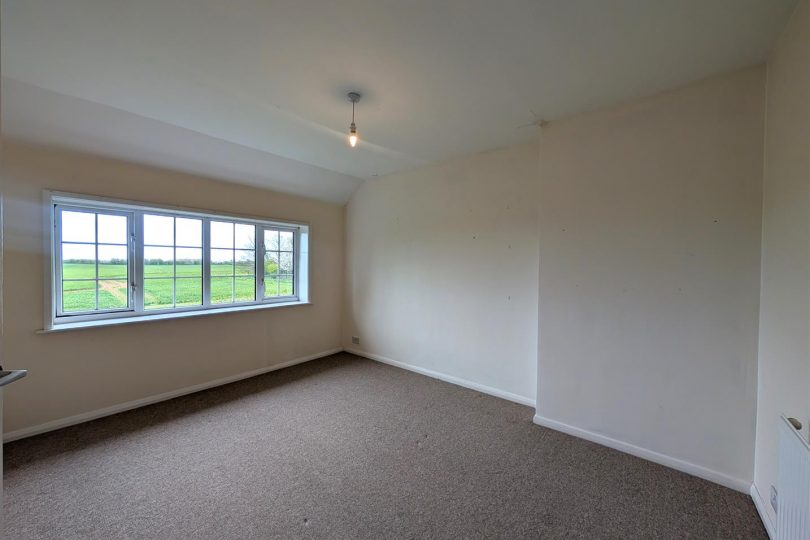 Owmby-By-Spital, Market Rasen