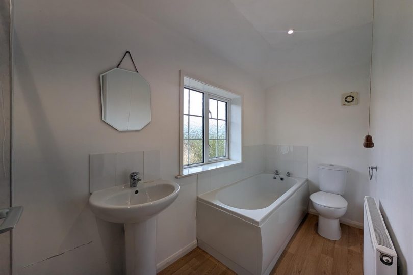 Owmby-By-Spital, Market Rasen