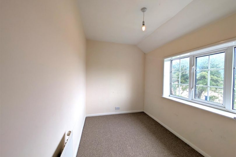 Owmby-By-Spital, Market Rasen