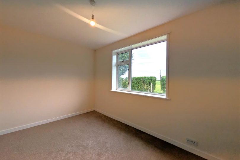 Owmby-By-Spital, Market Rasen