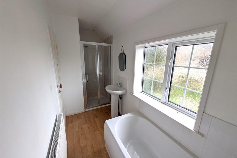 Owmby-By-Spital, Market Rasen