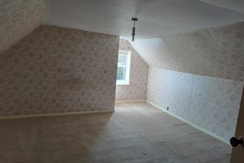 Main Road, Sotby, Market Rasen