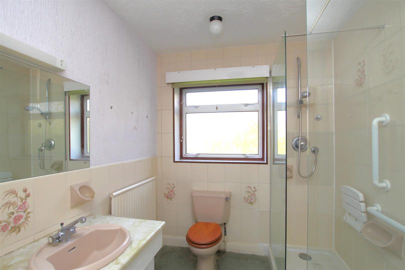 Walesby, Market Rasen