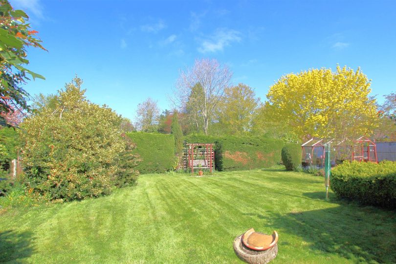 Walesby, Market Rasen