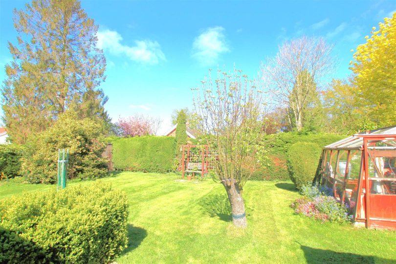 Walesby, Market Rasen