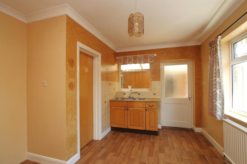 Walesby, Market Rasen