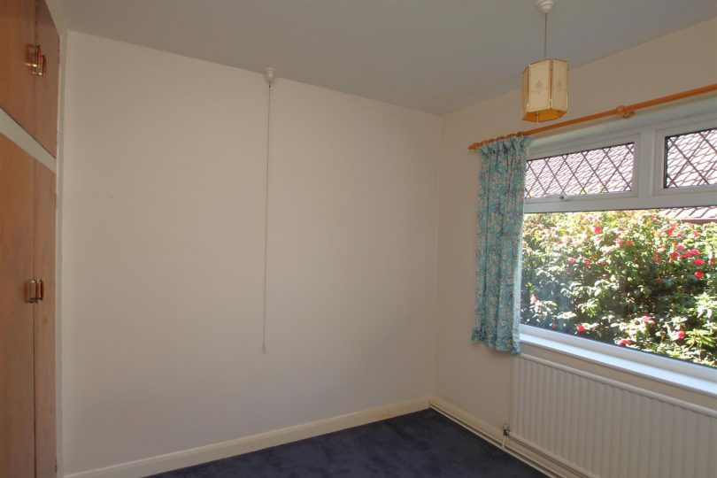 Walesby, Market Rasen