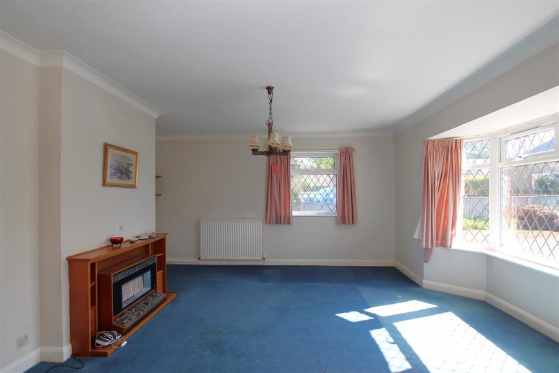 Walesby, Market Rasen