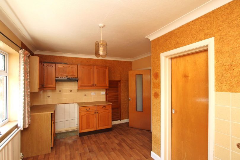 Walesby, Market Rasen