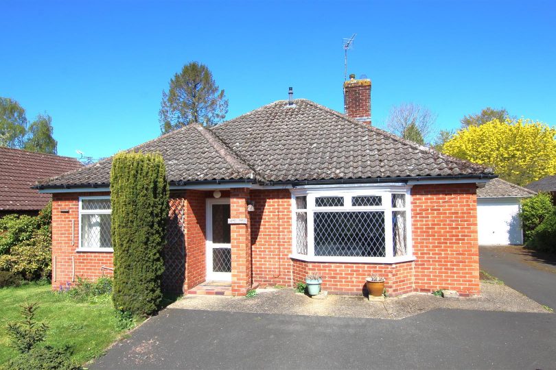 Walesby, Market Rasen