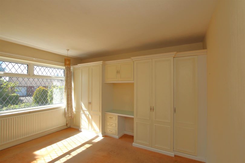 Walesby, Market Rasen