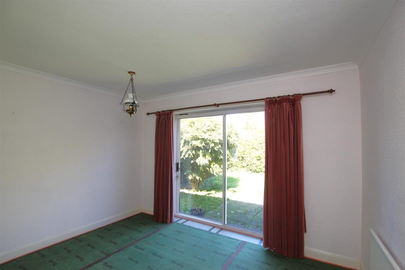 Walesby, Market Rasen