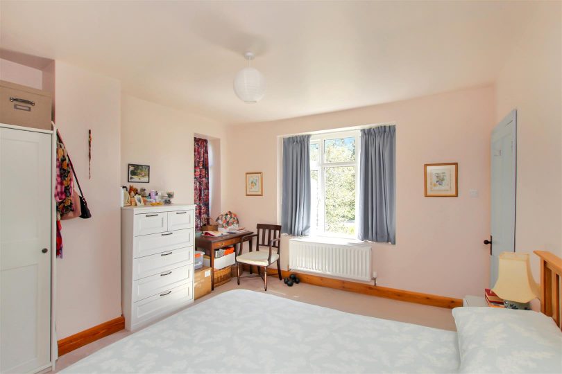 Caistor Road, Market Rasen
