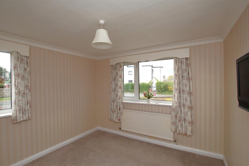 Low Church Road, Middle Rasen, Market Rasen