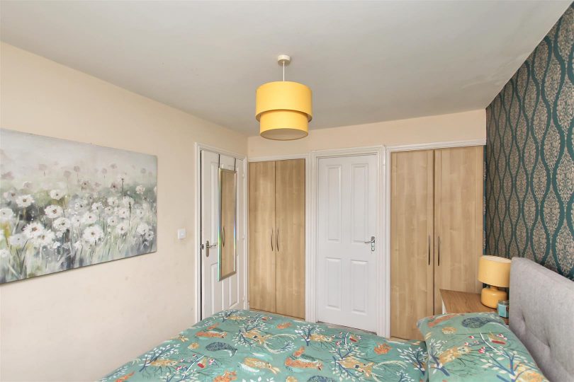 Ash Tree Way, Bassingham, Lincoln
