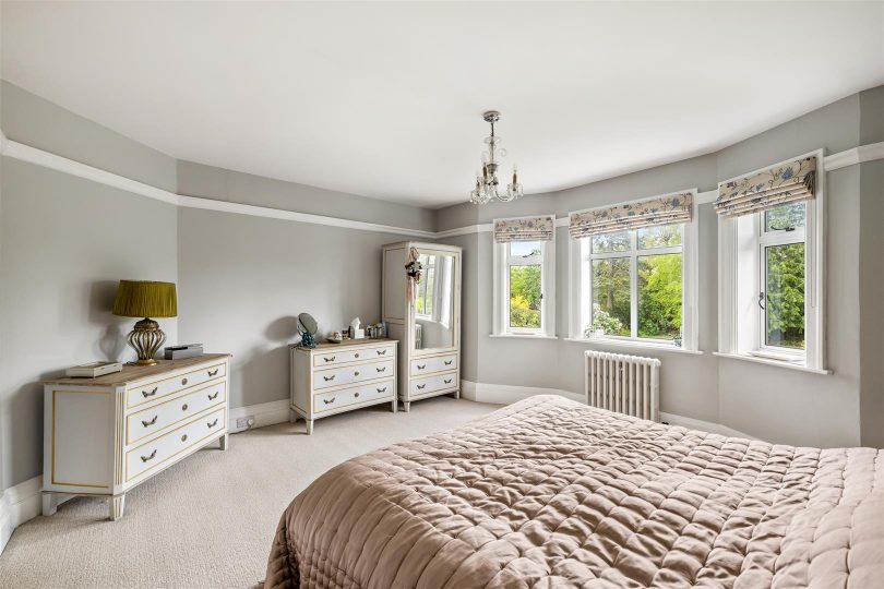 Louth Road, Wragby, Market Rasen