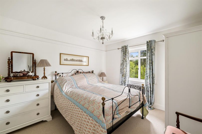 Louth Road, Wragby, Market Rasen