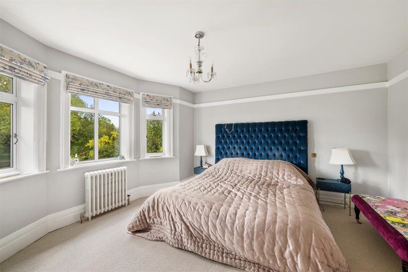 Louth Road, Wragby, Market Rasen