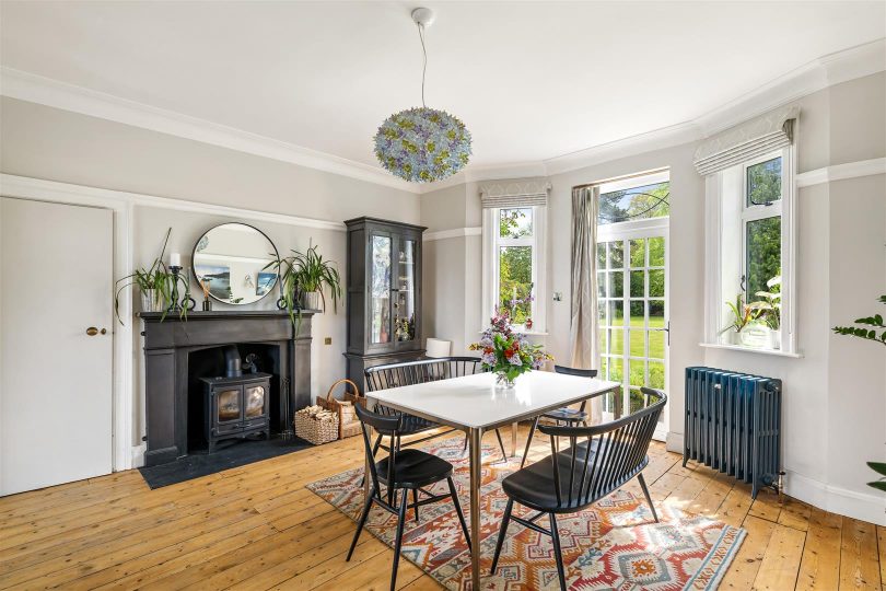 Louth Road, Wragby, Market Rasen