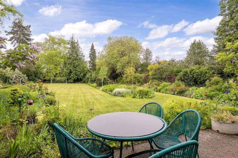 Louth Road, Wragby, Market Rasen