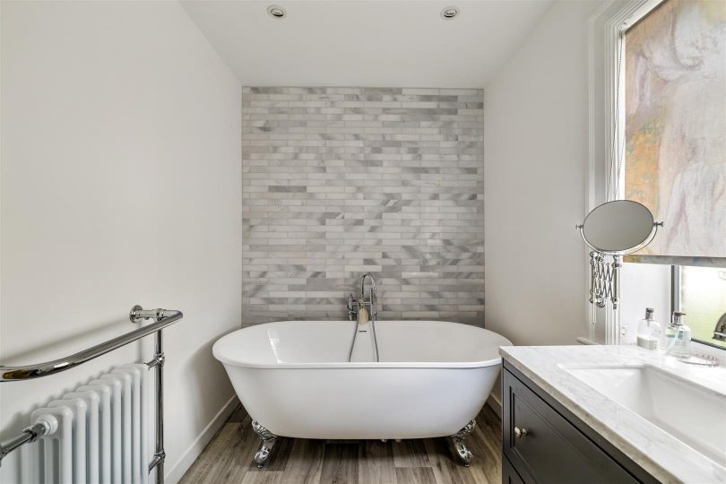 Louth Road, Wragby, Market Rasen