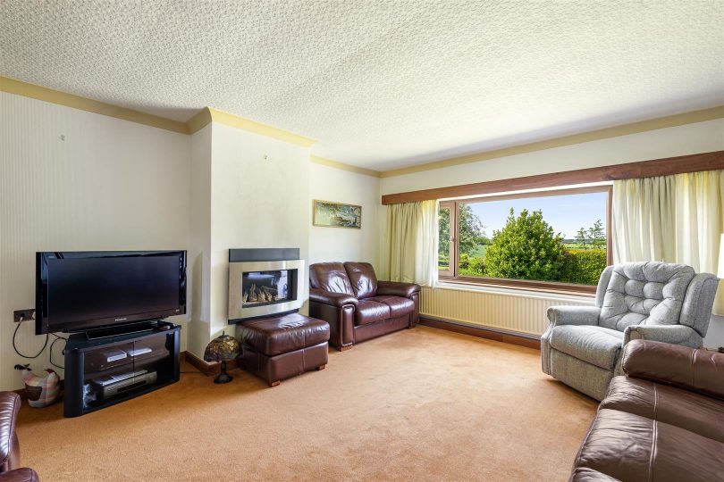 Front Street, Normanby-By-Spital, Market Rasen