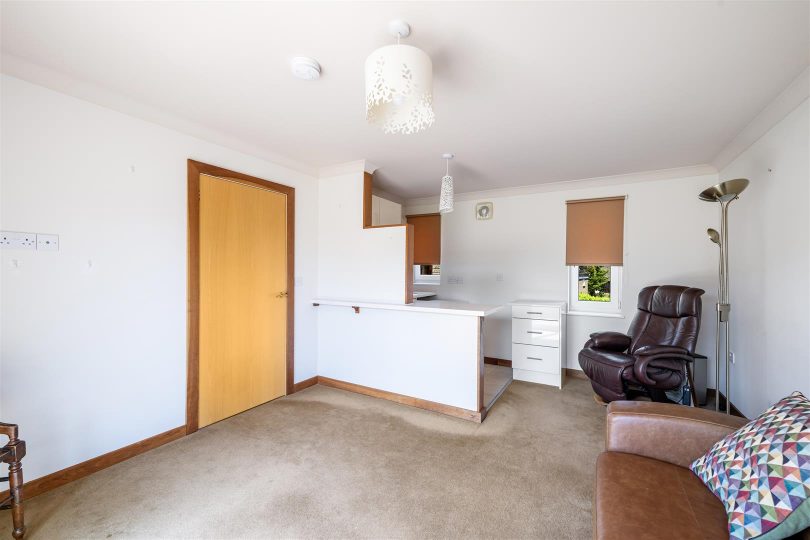 Front Street, Normanby-By-Spital, Market Rasen