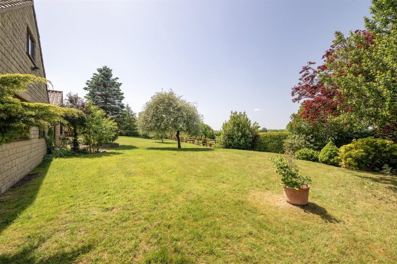 Front Street, Normanby-By-Spital, Market Rasen