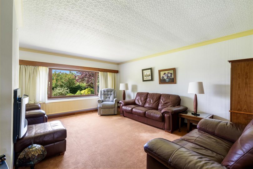Front Street, Normanby-By-Spital, Market Rasen