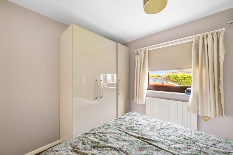 Front Street, Normanby-By-Spital, Market Rasen