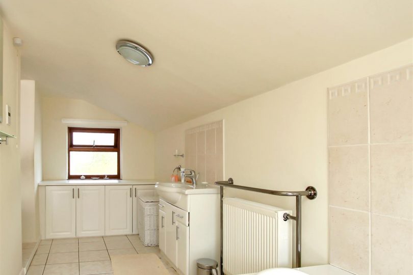 Caistor Road, Market Rasen