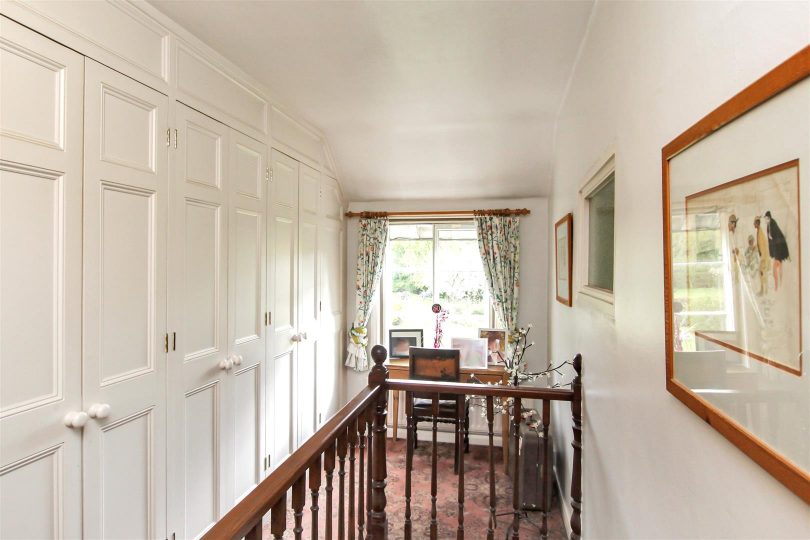 Caistor Road, Market Rasen