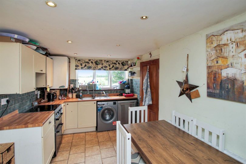 Lissington, Lincoln