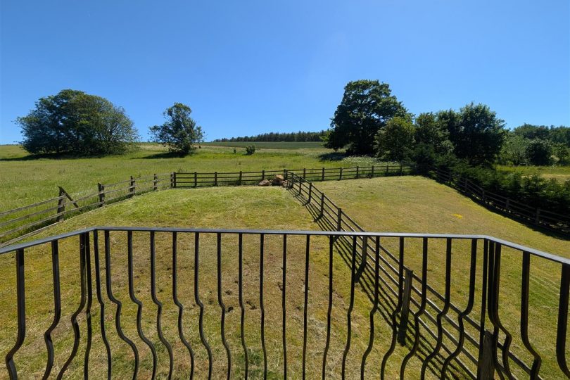 Rothwell