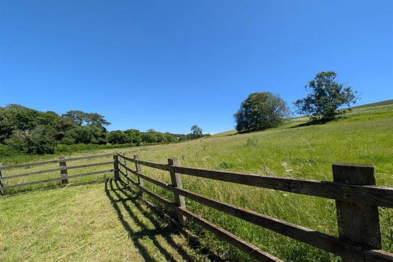 Rothwell
