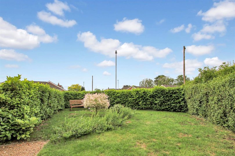 Dovecote, Middle Rasen, Market Rasen