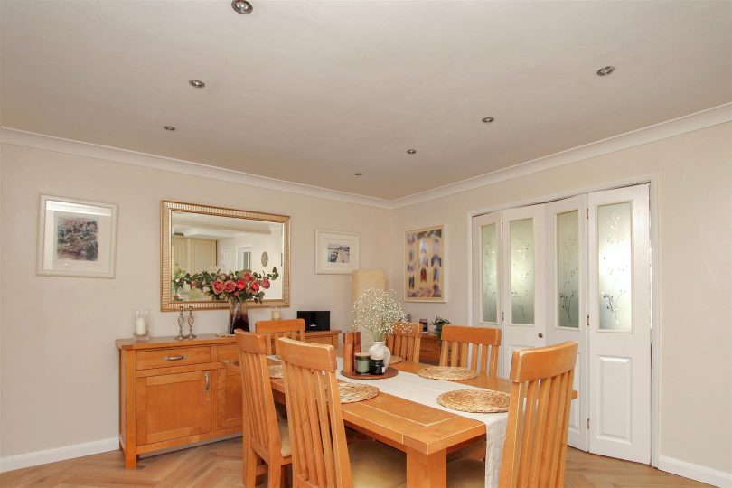Dovecote, Middle Rasen, Market Rasen