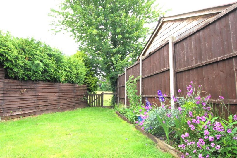 Dovecote, Middle Rasen, Market Rasen