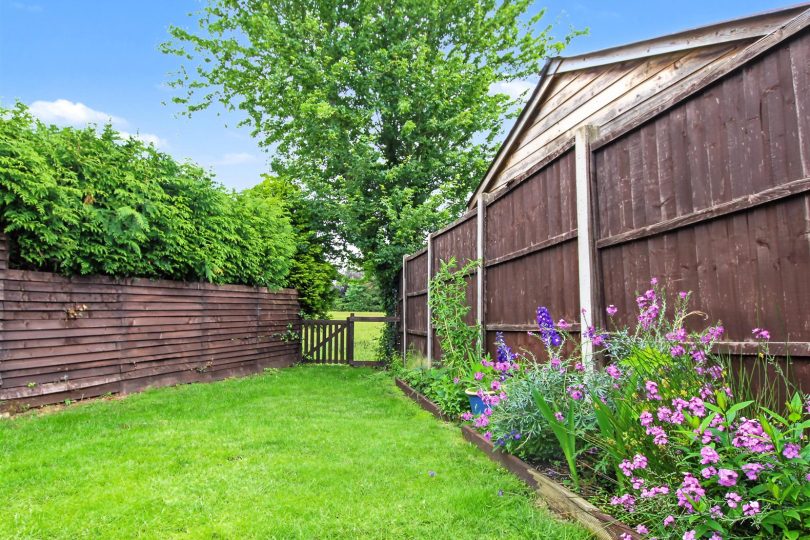 Dovecote, Middle Rasen, Market Rasen