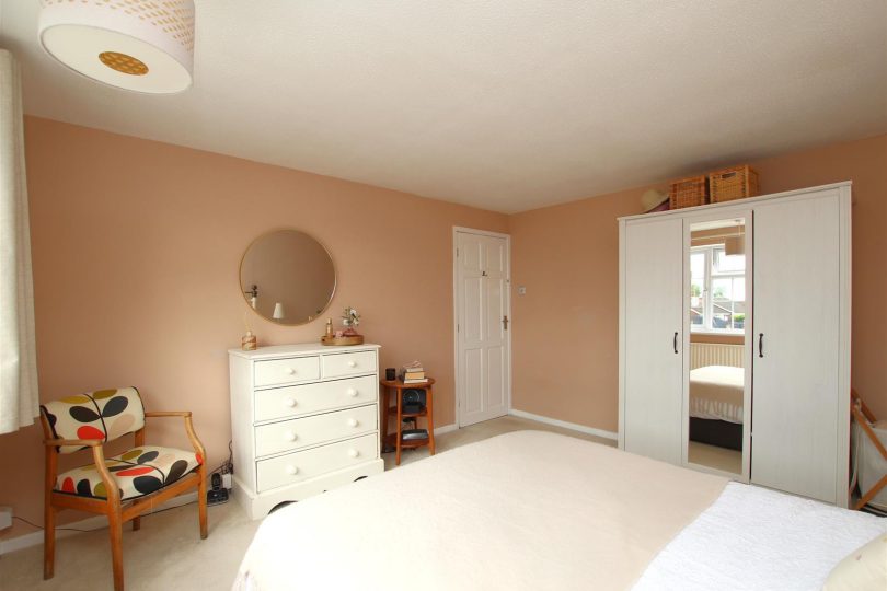 Dovecote, Middle Rasen, Market Rasen